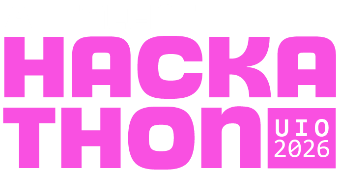 AI Talent Hackathon UIO 2026