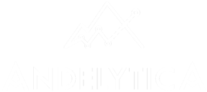 Andelytica logo