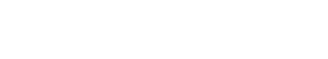 Logo Andelytica
